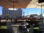 010. Waterfront Kaapstad.jpg